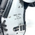 Used Rawlings MAG FB Shoulder Pads Grey LG 11805-S000083600 View 4