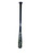 Used Rawlings RX9 27/18 USA BB Bat 11692-S000153370 View 1