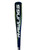 Used Rawlings RX9 27/18 USA BB Bat 11692-S000153370 View 2