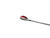 Used Nike CPR Mens Hybrid Club RH 4 Hybrid 11760-S000093536 View 2