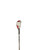 Used Nike CPR Mens Hybrid Club RH 4 Hybrid 11760-S000093536 View 1