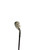 Used Taylormade RESCUE Mens Hybrid Club RH 3 Hybrid 11760-S000093538 View 1