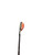 Used Taylormade RESCUE Mens Hybrid Club RH 3 Hybrid 11760-S000093538 View 2