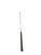 Used Top Flite PITCHING WEDGE Golf Wedge Mens RH Pitching Wedge 11760-S000093540 View 3