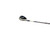 Used Taylormade RESCUE Mens Fairway Wood RH 3 Wood 11760-S000093541 View 2