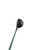 Used Adams TIGHT LIES2 Jr Fairway Wood RH 7 Wood 11760-S000093542 View 2