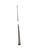 Used Adams TIGHT LIES2 Jr Fairway Wood RH 7 Wood 11760-S000093542 View 3