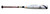 Used Demarini 2021 CF CBZS-21 BB/SB USSSA 2 3/4 Bat 30" 11471-S000174487 View 3