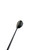 Used Callaway X Womens Hybrid Club RH 5 Hybrid 11760-S000093545 View 1