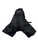 Used Bauer YOUTH Youth Pant Black MD 10589-S000435350 View 2