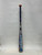 Used Louisville Slugger TPX Catalyst XL CIC Composite SL13CXL BB/SB USSSA 2 3/4 Bat 30" 11879-S000022270 View 3