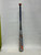 Used Louisville Slugger TPX Catalyst XL CIC Composite SL13CXL BB/SB USSSA 2 3/4 Bat 30" 11879-S000022270 View 4