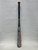 Used Louisville Slugger TPX Catalyst XL CIC Composite SL13CXL BB/SB USSSA 2 3/4 Bat 30" 11879-S000022270 View 2