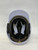 Used Evoshield HELMET Batting Helmet No Mask White One Size 11879-S000022269 View 5