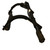 Used Golds Gym Exercise Door Gym 11730-S000072460 View 2