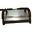 Used Golds Gym Exercise Door Gym 11730-S000072460 View 4