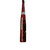 Used Rawlings TBSVG BB/SB T-Ball Bat 24" 11730-S000072461 View 2