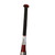 Used Rawlings TBSVG BB/SB T-Ball Bat 24" 11730-S000072461 View 4