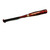 Used Rawlings TBSVG BB/SB T-Ball Bat 24" 11730-S000072461 View 3