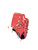 Used Rawlings REM91P BB/SB Glove RH Throw Pink 8" 11846-S000106987 View 1
