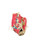 Used Rawlings PL90PPW BB/SB Glove T-ball Pink 8" 11846-S000106986 View 1