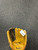 Used Franklin 22601 BB/SB Glove RH Throw Brown 13" 11726-S000298001 View 1
