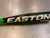 Used Easton SPEED BB/SB USA 2 5/8 Bat 30" 11339-S000203783 View 1