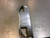 Used MS2 Mens Putter RH 11339-S000203784 View 1