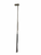 Used LANKIN Mens Putter RH 11479-S000426025 View 1