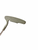 Used LANKIN Mens Putter RH 11479-S000426025 View 2