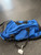 Used Burton Snowboard Bags Boot Royal Blue 11726-S000298006 View 2