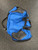 Used Burton Snowboard Bags Boot Royal Blue 11726-S000298006 View 1