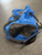 Used Burton Snowboard Bags Boot Royal Blue 11726-S000298006 View 3