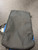 Used Burton Snowboard Bags Boot Royal Blue 11726-S000298006 View 4