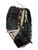 Used Mizuno FINCH RH Throw Fastpitch Gloves Black 11 1/2" 11732-S000369181 View 3