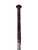 Used Easton GHOST HYPERLITE BB/SB USSSA 2 3/4 Bat 31" 11732-S000369182 View 3
