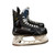 Used Bauer 180 Junior Hockey Skate Junior 02 11813-S000349520 View 1