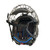 Used, CCM FL3DS Helmet Cage Combo, Black, SM View 3