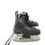 Used, Bauer, NEXUS, Junior, Hockey Skate, Junior, 04.5 View 1