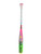 USED SOLDIER TANK 31/26 -5 USSSA BASEBALL BAT 11835-S000209746 View 1