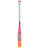 USED SOLDIER TANK 31/26 -5 USSSA BASEBALL BAT 11835-S000209746 View 2