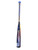 USED LOUISVILLE SLUGGER SLECT PWR 32/29 -3 BBCOR BASEBALL BAT 11835-S000209744 View 2
