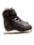 Used SOFTEC Mens Softboot Skate Black Senior 11 11812-S000171365 View 1
