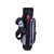 Used Acuity STAND BAG Jr Stand Bag Black 11760-S000093553 View 1