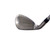 Used Callaway XJ SERIES Jr Individual Iron RH 9 Iron 11760-S000093551 View 2