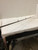 Used BERKLEY E-CAT ROD Fishing Rod Only 11725-S000504443 View 1