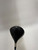 Used Titleist 905T Mens Driver RH 9.5 Degree 11703-S000214215 View 3
