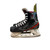 Used Bauer X2.9 Intermediate Hockey Skate Intermediate 4.0 11813-S000349528 View 2