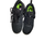 Used Nike VB Shoes Adult Black Senior 8.5 11613-S000184975 View 1