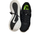 Used Nike VB Shoes Adult Black Senior 8.5 11613-S000184975 View 2